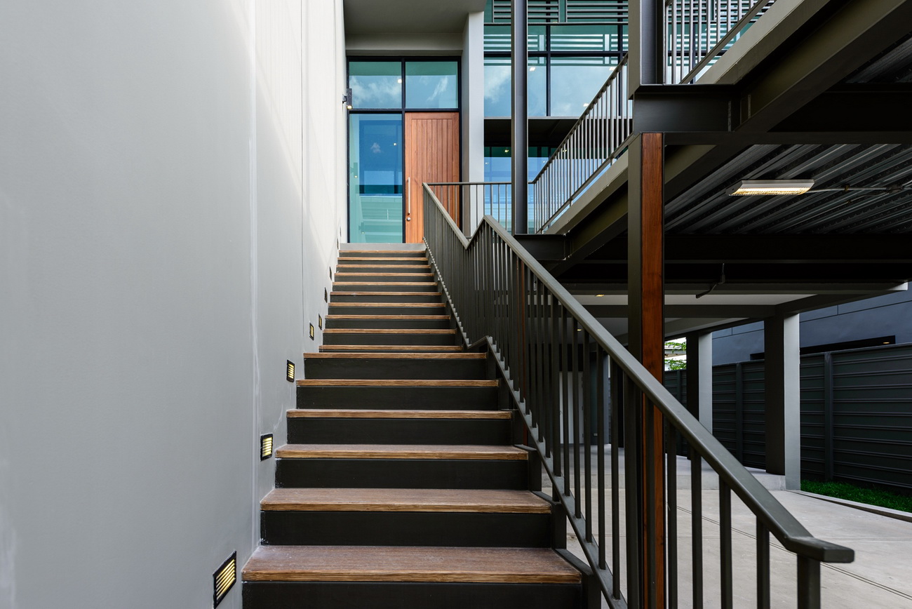 รูปภาพ เดอะ เพนตัส รัชดา - พระราม 9 (The Pantas Rachada - Rama 9)