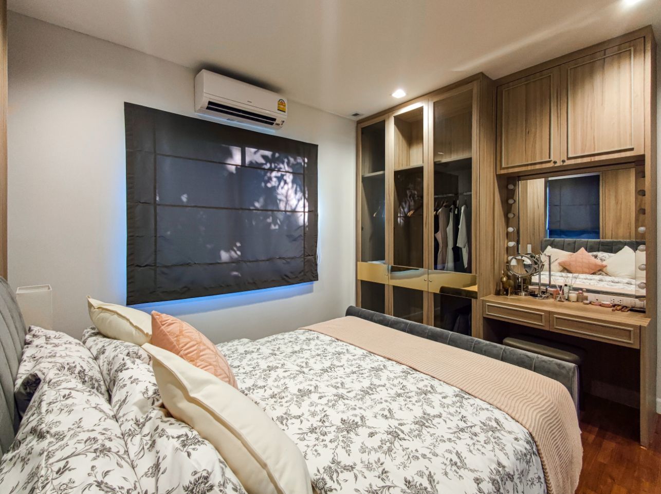 รูปภาพ เสนา แกรนด์โฮม รังสิต - ติวานนท์ (Sena Grandhome Rangsit - Tiwanon)