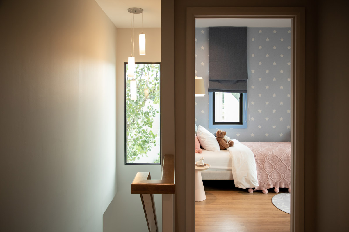 รูปภาพ อณาสิริ กรุงเทพ - ปทุมธานี (Anasiri Krungthep - Patumthani)