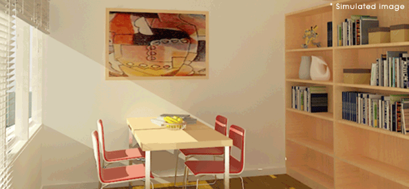 รูปภาพ เรสซิเดนซ์ 52 (Residence 52)