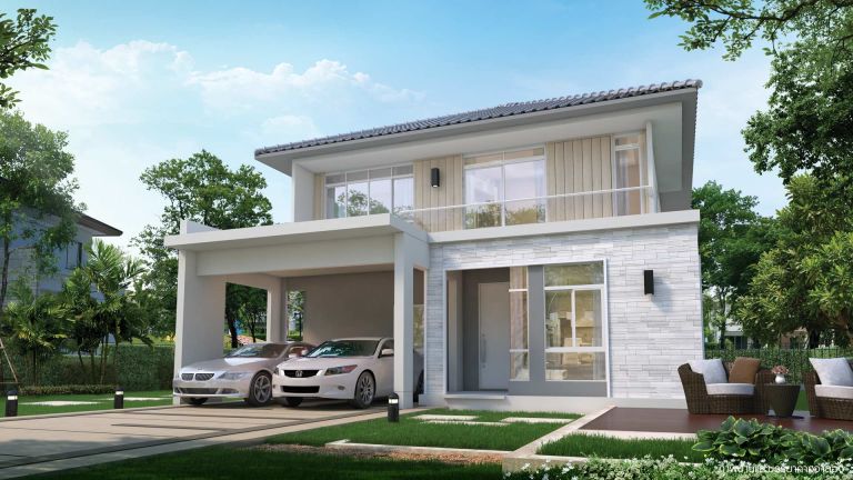 รูปภาพ มัณฑนา เพชรเกษม - สาย 4 (Mantana Petchakasem - Sai 4)