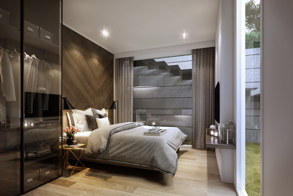 รูปภาพ คราฟท์ เพลินจิต (Craft Ploenchit)