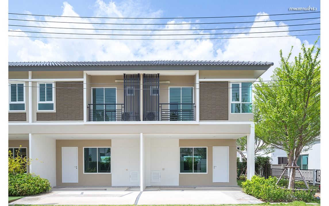 รูปภาพ ดีไลท์ เดอลอฟท์ เมืองเอก-ม.รังสิต (Delight The Loft)