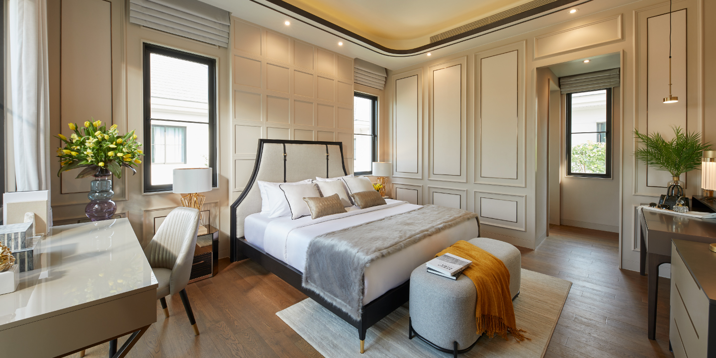 รูปภาพ เลค เลเจนด์ แจ้งวัฒนะ (Lake Legend Chaengwatthana)