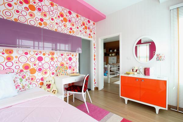 รูปภาพ เลอ เน็กซ์ตร้า วงแหวน-ศรีนครินทร์ (Le Nextra)