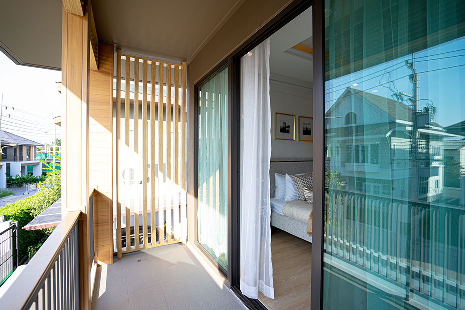 รูปภาพ บ้านปลื้มสุข ถ.ข้าวหลาม - บางแสน (Baan Pluemsuk)