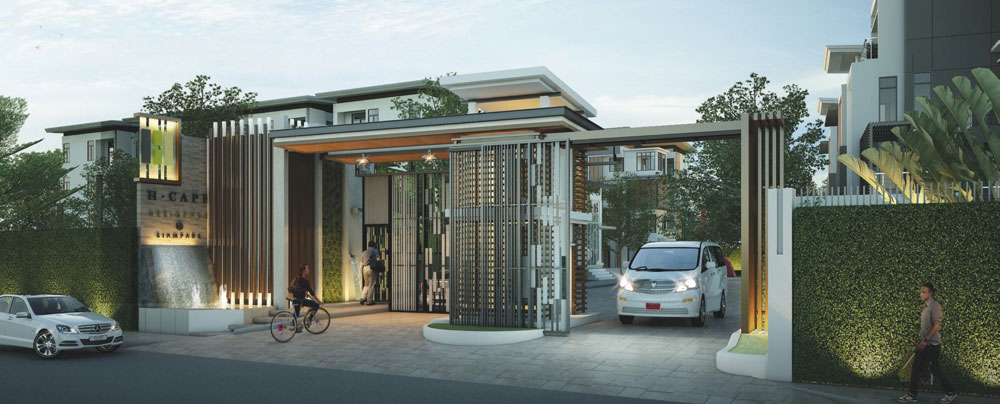 รูปภาพ H-Cape Minera (เอชเคป มิเนอรา)