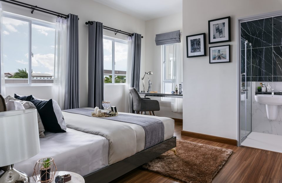 รูปภาพ ไอลีฟ ไพร์ม พระราม 2 กม.14 (I Leaf Prime Rama 2 km 14)