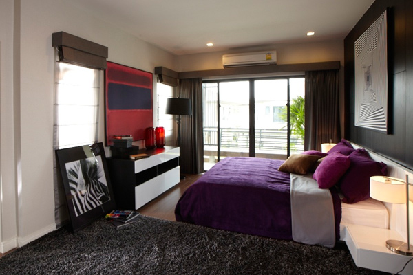 รูปภาพ เศรษฐสิริ ราชพฤกษ์-จรัญฯ (Setthasiri Ratchaphruek-Charan)