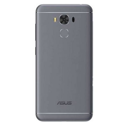 รูปภาพ เอซุส ASUS-Zenfone 4 Selfie (ZD553KL)