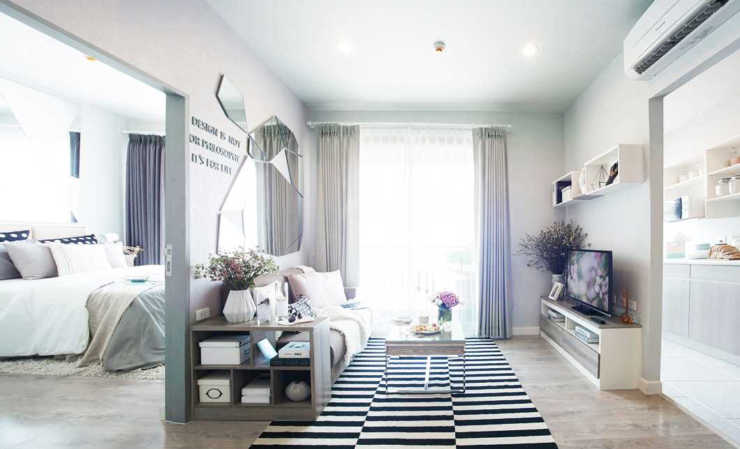 รูปภาพ เซล ศาลายา (Zelle Salaya)