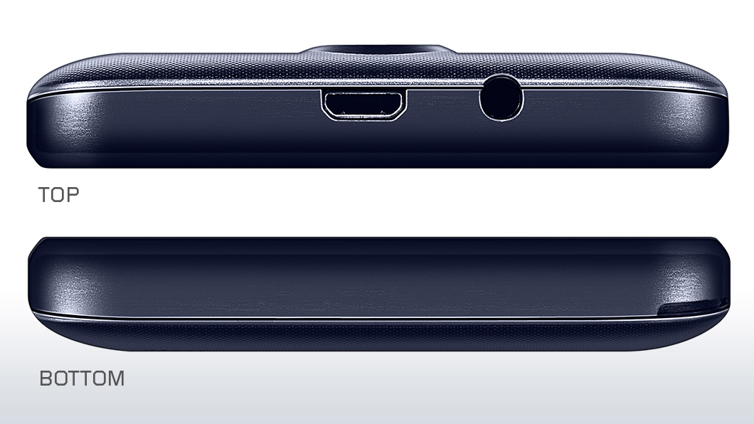 รูปภาพ เลอโนโว LENOVO A526