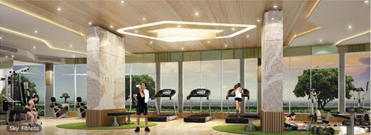 รูปภาพ ศุภาลัย เวอเรนด้า รัตนาธิเบศร์ (Supalai Veranda Rattanathibeth)