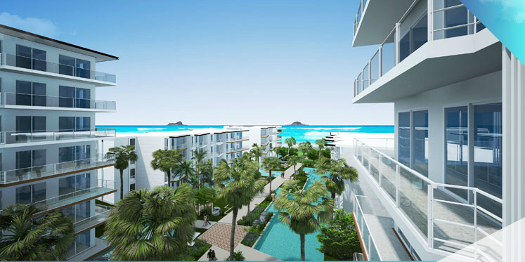 รูปภาพ เซเลสเต้ หัวหิน (Celeste Hua-hin)