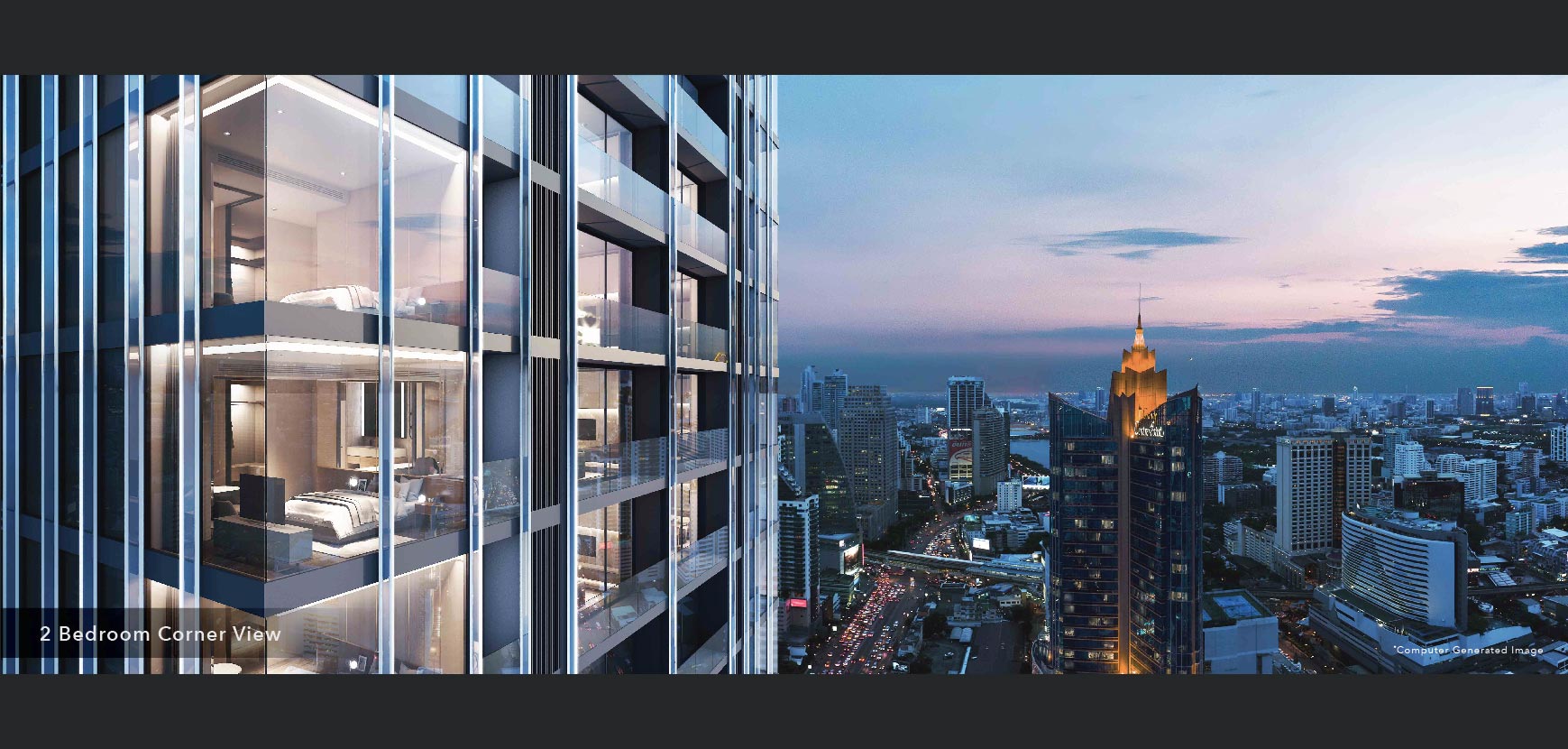 รูปภาพ เซอเลส อโศก (Celes Asoke)