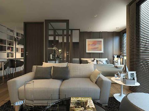 รูปภาพ เดอะ เทมโป รัชดา (The Tempo Ratchada)