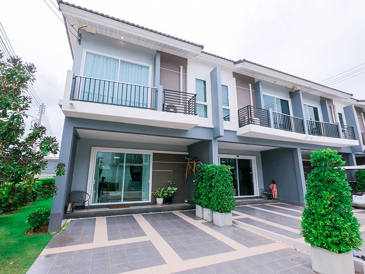 รูปภาพ ปาล์มสปริงส์ 12 (Palmspring 12)