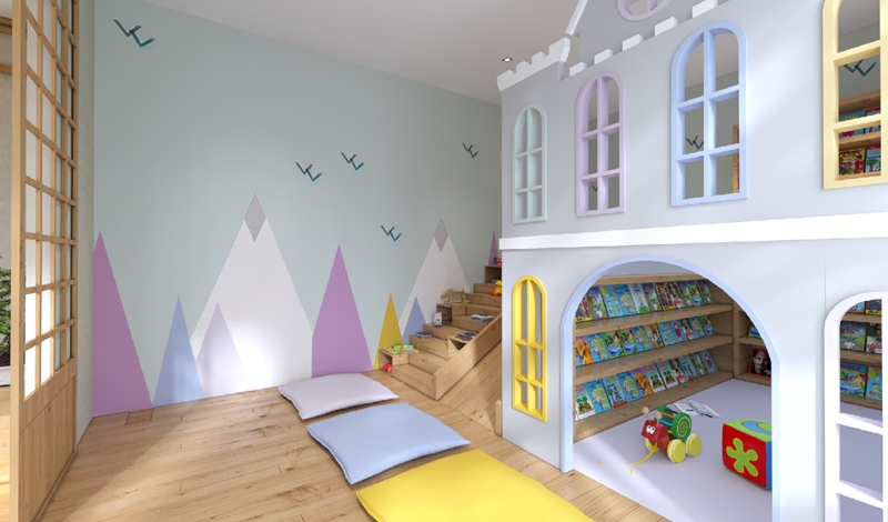 รูปภาพ ยู ศรีราชา (Yuu Sriracha)