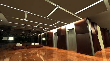 รูปภาพ กันยารัตน์ เลควิวล์ คอนโดมิเนียม (Kanyarat Lakeview Condominium)