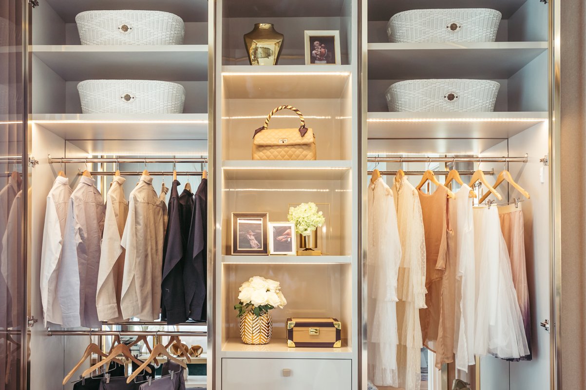 รูปภาพ พลีโน่ บางใหญ่ 2 (Pleno Bangyai 2)