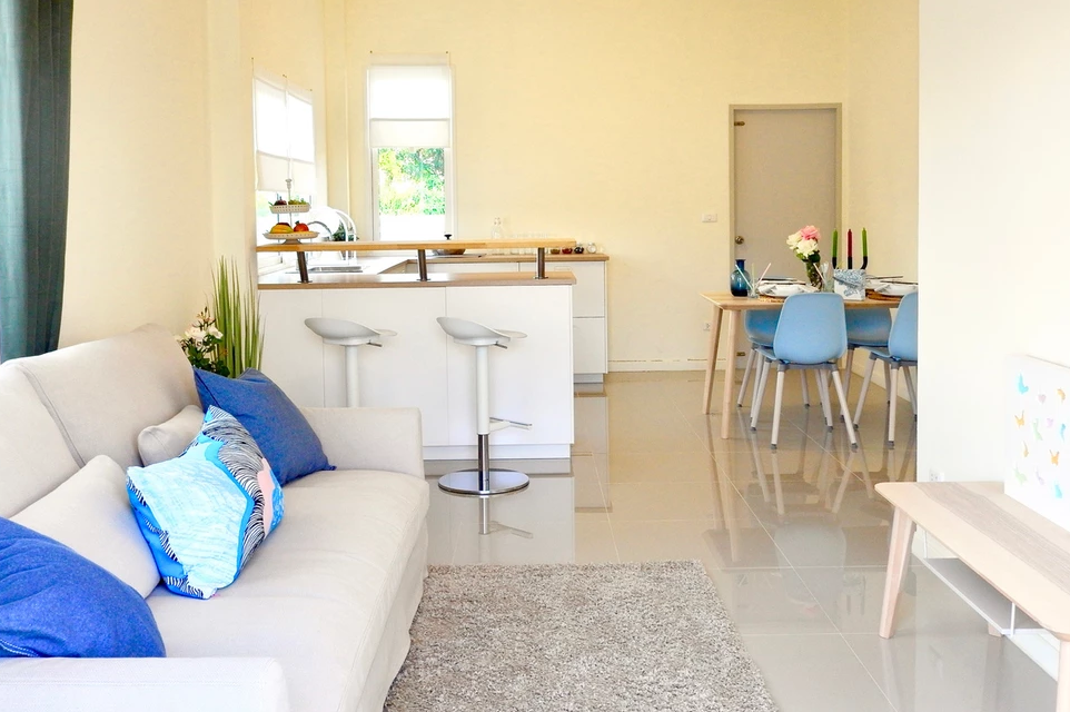 รูปภาพ ฐิติพร พรีเมียร์ (Thitiphon Premier)