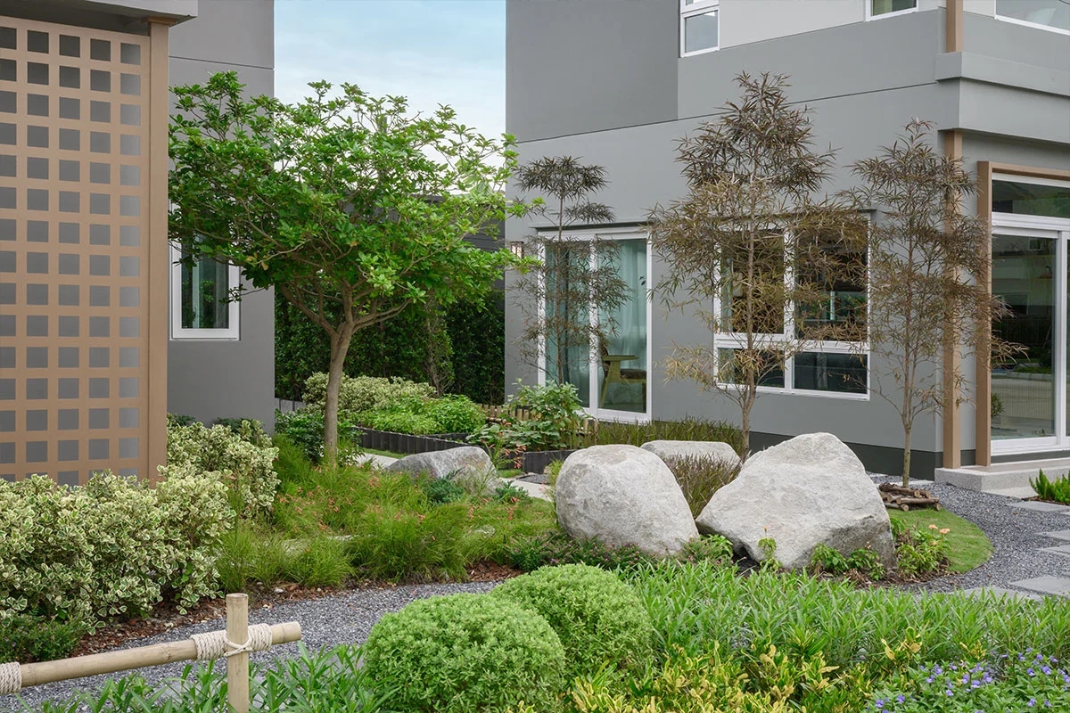 รูปภาพ อณาสิริ รังสิต-คลอง 3 (Anasiri Rangsit-Klong 3)