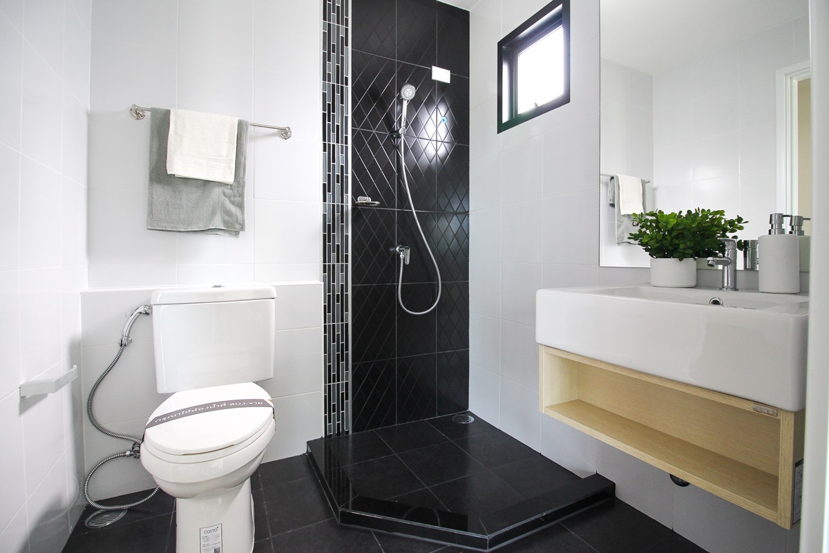 รูปภาพ เนเชอร่า เทรนด์ ปิ่นเกล้า - สาย 5 (Natura Trend  Pinklao - Sai 5)