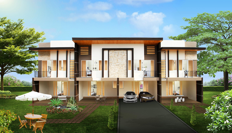 รูปภาพ กัสโต้ รามคำแหง (Gusto Ramkhamhaeng)