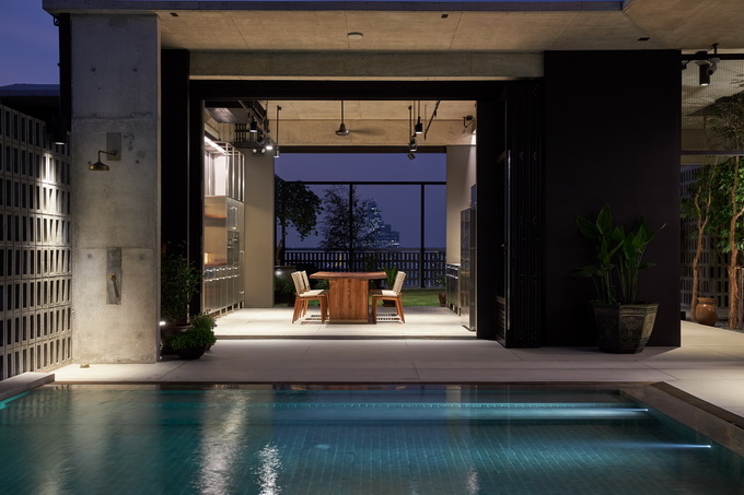 รูปภาพ วินด์เชลล์ นราธิวาส (Windshell Naradhiwas)