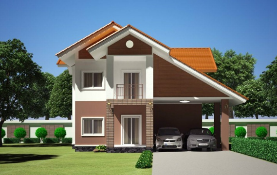 รูปภาพ ณิชากู๊ดวิลล์ (Nicha Goodwill)