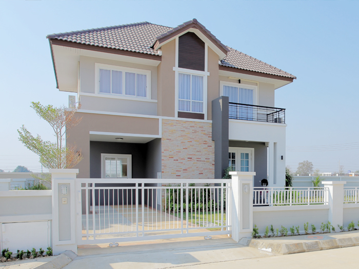 รูปภาพ เดอะ บลิส (The Bliss)