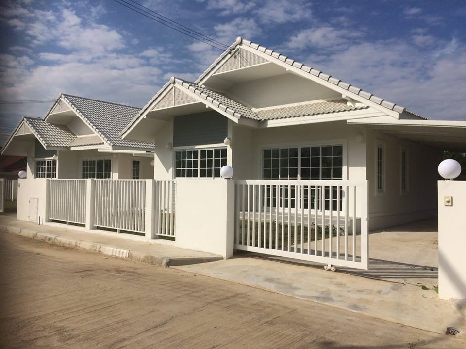 รูปภาพ บ้าน ณ ชื่น (Baan Na Cheun)