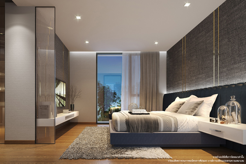 รูปภาพ บ้าน 365 พระราม 3 (Baan 365 Rama 3)