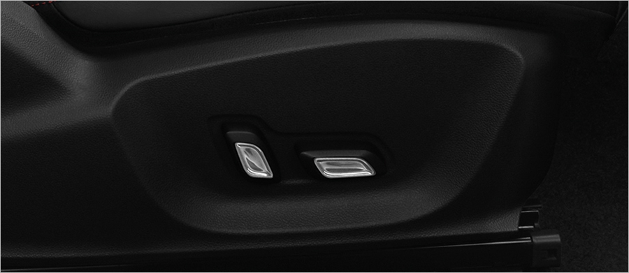 รูปภาพ เอ็มจี MG ZS Limited Edition ปี 2022