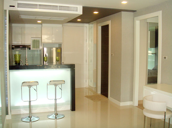 รูปภาพ เอปัส พัทยา (Apus Pattaya)