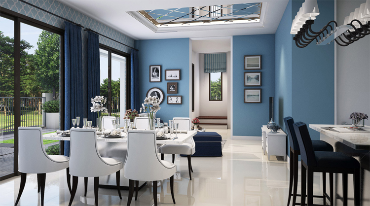 รูปภาพ วิรัณยา วงแหวน - อ่อนนุช (Viranya Wongwaen - Onnut)