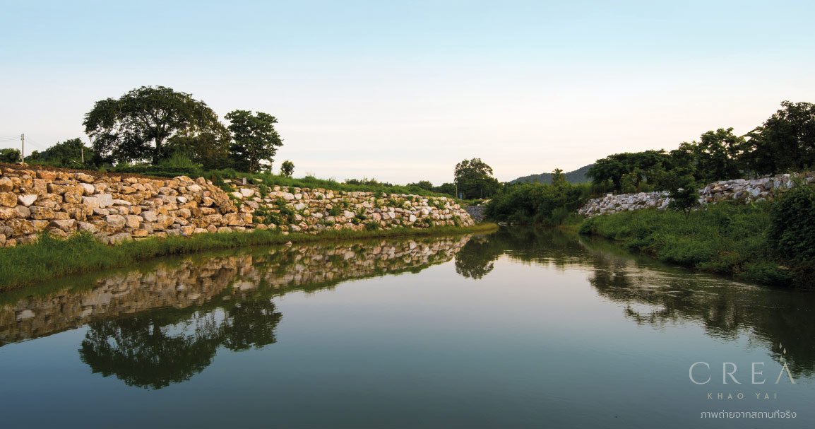 รูปภาพ ครีเอ้ เขาใหญ่ (Crea Khao yai)