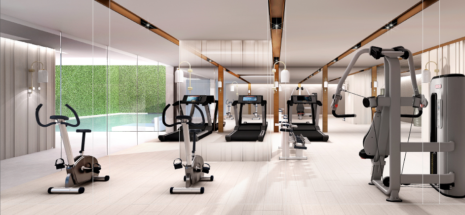 รูปภาพ ดี 2 เรสซิเดนเซส หัวหิน (D2 Residences Hua hin)