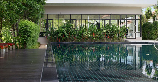 รูปภาพ เอคิว เชดิ พหลโยธิน-รังสิต (AQ Shadi Phaholyothin-Rangsit)