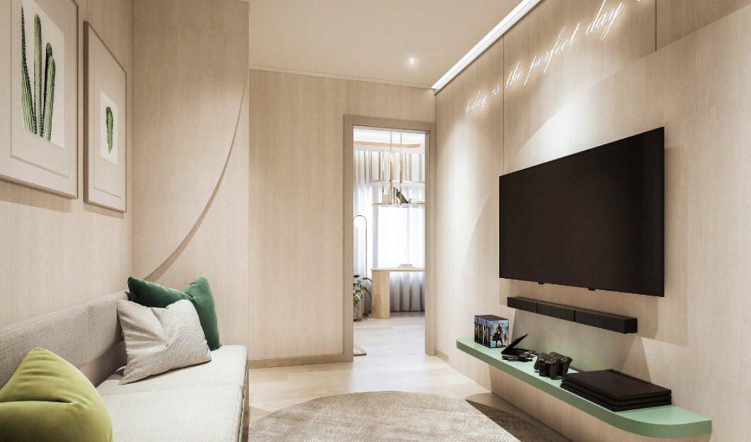 รูปภาพ เฌอ บางขุนนนท์ (Cher Bangkhunnon)