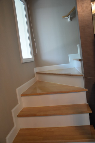 รูปภาพ กัสโต้ พระราม 2 (กัสโต้ พระราม 2)