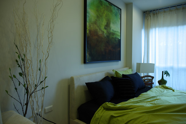 รูปภาพ บริดจ์ พหลโยธิน 37 (Bridge Phaholyothin 37)