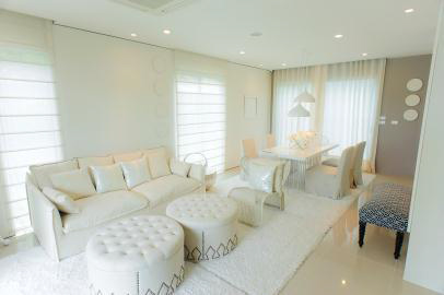 รูปภาพ พฤกษาไลท์ ล็อกซ์ ดอนเมือง (PRUKSA LITE Lox Donmuang)