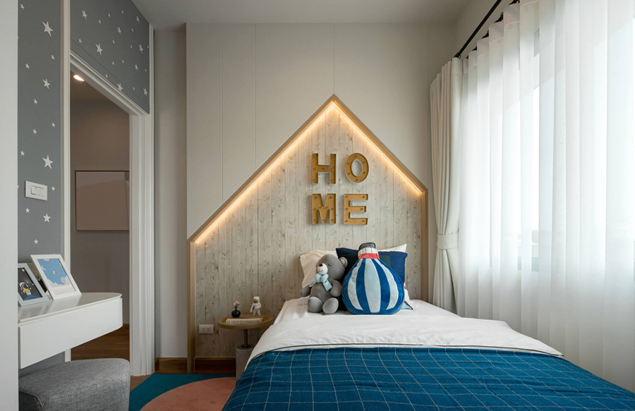 รูปภาพ นิรติ บางนา (Nirati Bangna)