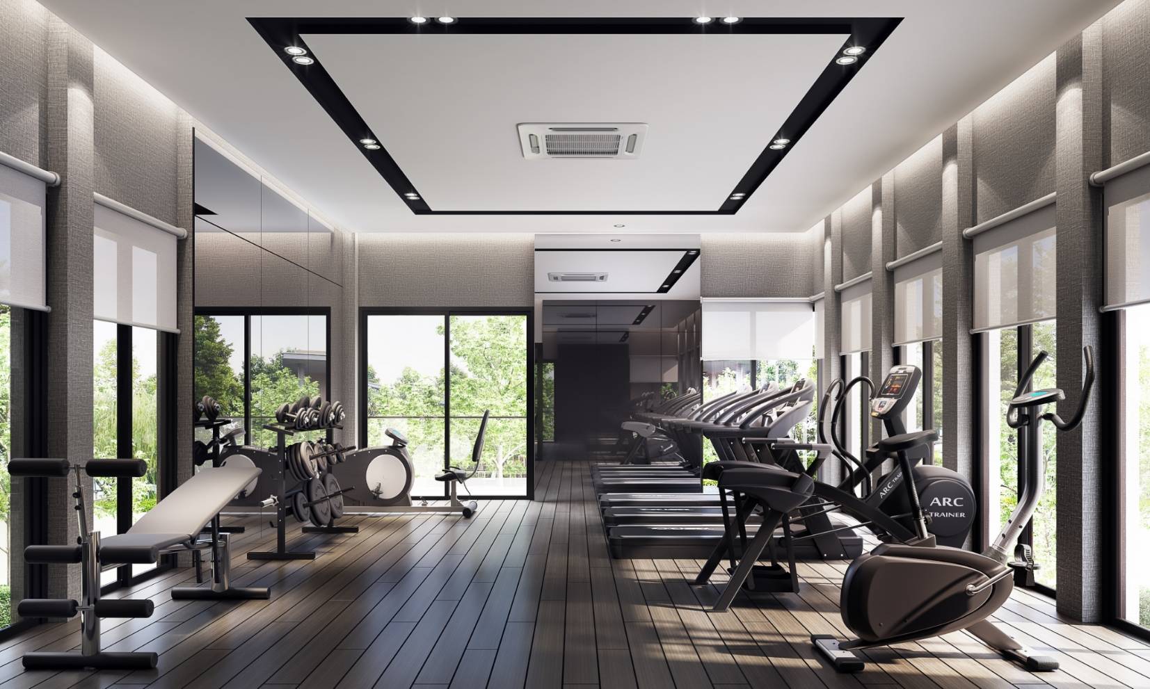 รูปภาพ บริทาเนีย สายไหม - คูคต สเตชั่น (Britania Saimai - Khukhot Station)