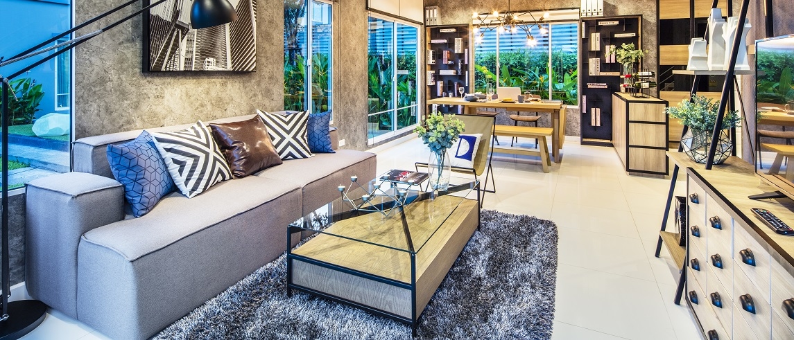 รูปภาพ เดอะ แพลนท์ เทพกษัตรี - ถลาง (The Plant Thepkasattri - Thalang)