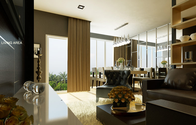 รูปภาพ พลัส 2 กะทู้ (Plus 2 Kathu)