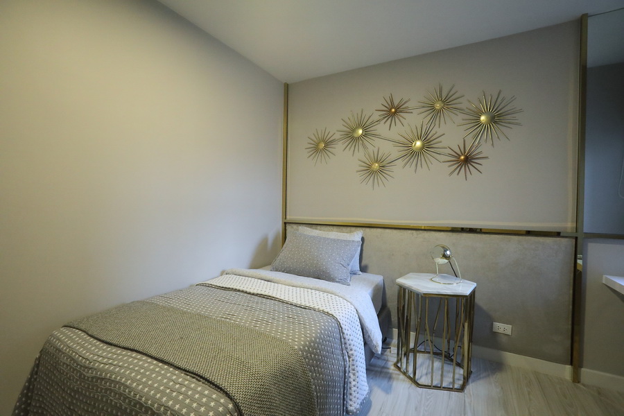 รูปภาพ สุพีเรียร์ คอนโดมิเนียม (Superior Condominium)