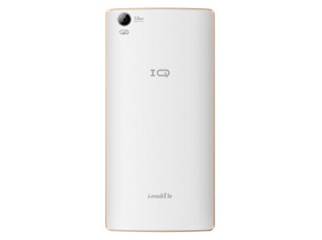 รูปภาพ ไอโมบาย i-mobile-IQ BIG