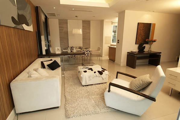 รูปภาพ วิลล่า อะคาเดีย วัชรพล (Villa Arcadia Watcharapol)